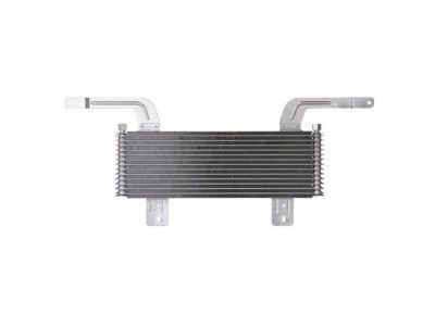 2000 Ford F-250 Super Duty Oil Cooler - XC3Z-7A095-CA