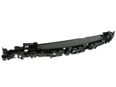 Ford JB5Z-17C882-B Absorber