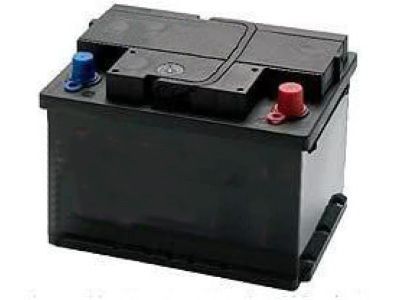 Lincoln BXT-65-750 Battery