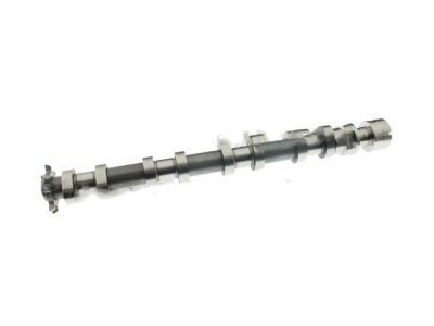 Ford Mustang Camshaft - FR3Z-6250-A