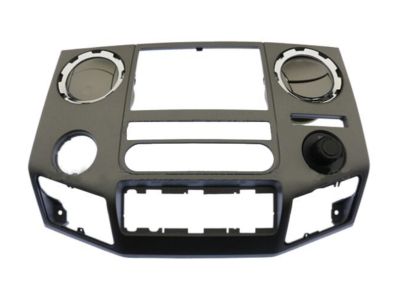 Ford BC3Z-2504302-BA Center Panel