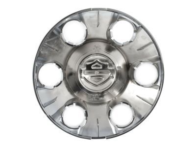 Ford 8L3Z-1130-C Cover - Wheel