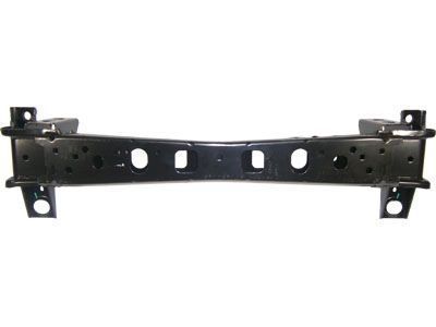 Ford 9R3Z-5019-D Lower Crossmember