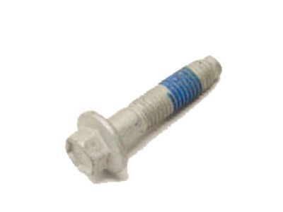 Lincoln -N808684-S100 Center Shaft Bolt