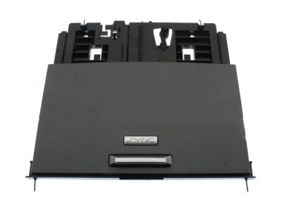 Ford HC3Z-2504608-AA Lower Panel