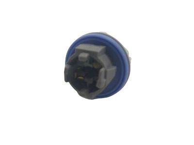 Ford AL8Z-13411-B Backup Lamp Bulb Socket