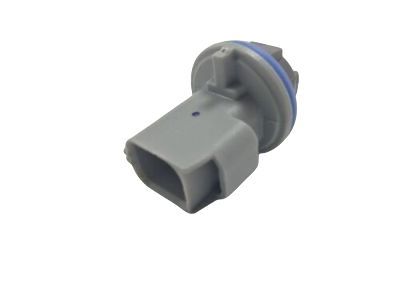 Mercury AL8Z-13411-B Socket