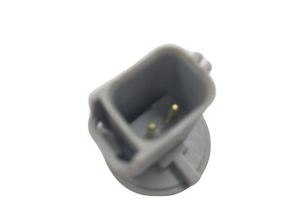 Ford AL8Z-13411-B Marker Lamp Bulb Socket