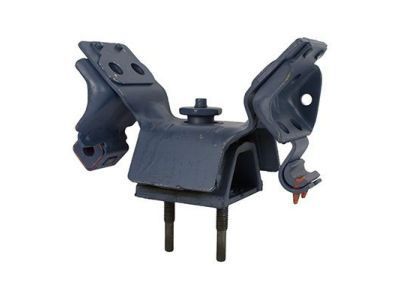 Ford BL3Z-6068-D Transmission Mount