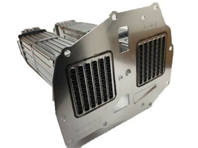 Ford BC3Z-9V425-A Cooler