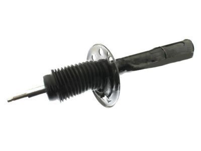 Ford DB5Z-18124-J Shock Absorber Assy - Front