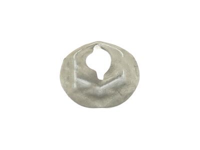 Lincoln -N623403-S439 Insert Nut