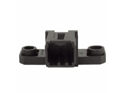 Lincoln Steering Angle Sensor - 9S4Z-3F818-A