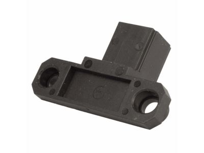 Ford 9S4Z-3F818-A Angle Sensor