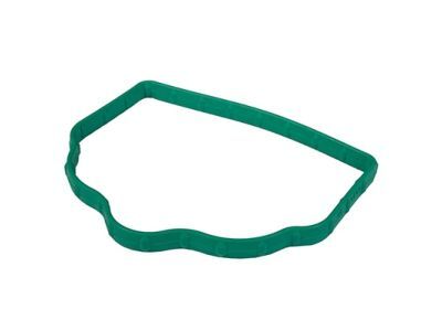 Ford FR3Z-9439-A Intake Manifold Gasket