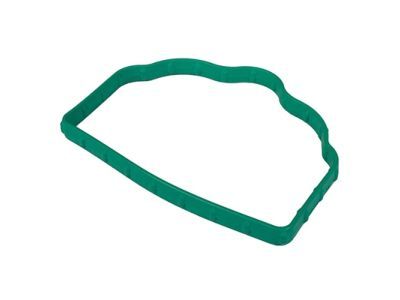 Ford FR3Z-9439-A Intake Manifold Gasket