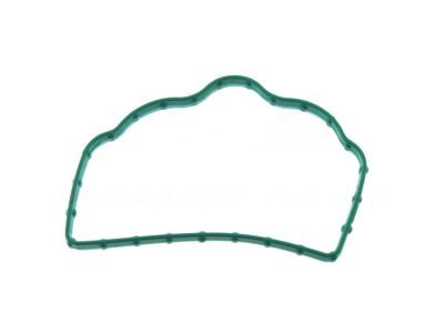 Ford FR3Z-9439-A Intake Manifold Gasket