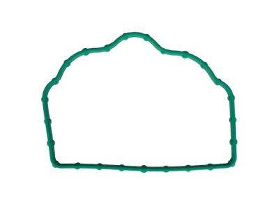 Ford FR3Z-9439-A Intake Manifold Gasket