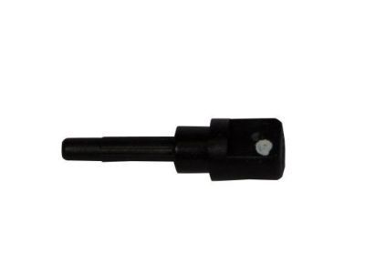 Ford 5T1Z-17603-A Washer Nozzle