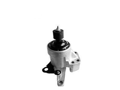 Ford DP5Z-6038-B Mount