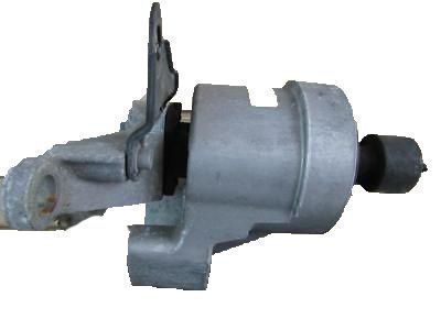 Lincoln DP5Z-6038-B Motor Mount