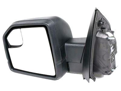 2019 Ford F-150 Car Mirror - JL3Z-17683-CA