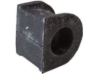 Ford YL8Z-5484-AA Bushings