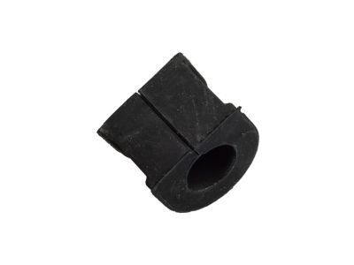 Ford YL8Z-5484-AA Bushings