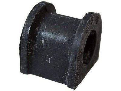 Ford YL8Z-5484-AA Bushings