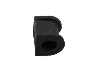 Ford YL8Z-5484-AA Stabilizer Bar Insulator