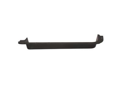 Ford F7UZ-1513228-AAA Sill Plate