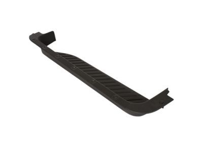 Ford F7UZ-1513228-AAA Sill Plate