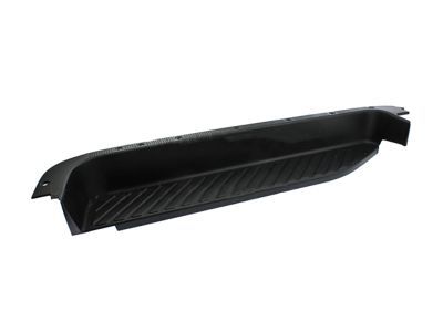 Ford F7UZ-1513228-AAA Sill Plate