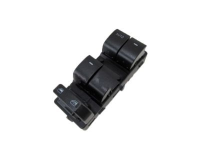 Ford BT4Z-14529-AA Window Switch