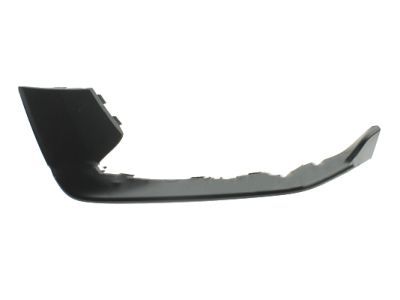 Ford FR3Z-17E811-AC Trim Cover