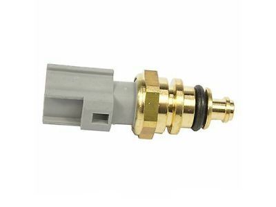 2013 Ford Fusion Temperature Sender - 7M5Z-12A648-B