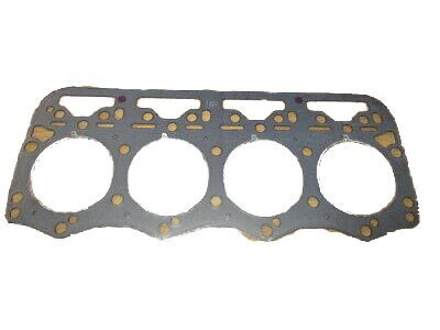 Ford F4TZ-6079-CCC Valve Grind Gasket Kit