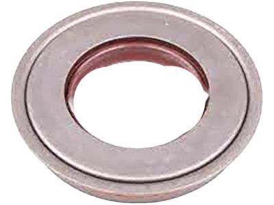 Ford 1C3Z-4L616-BA Seal