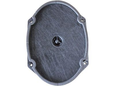 Ford CL3Z-18808-C Rear Driver Speaker