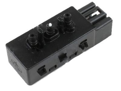 Ford 9L3Z-14A701-A Seat Switch