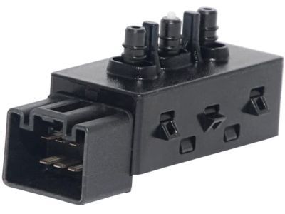 Lincoln 9L3Z-14A701-A Adjuster Switch