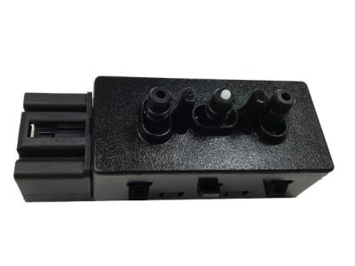 Lincoln 9L3Z-14A701-A Adjuster Switch