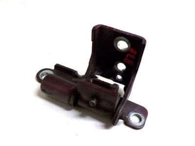 Ford 6L2Z-7826810-A Lower Hinge