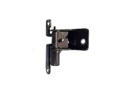 Mercury 6L2Z-7826810-A Lower Hinge