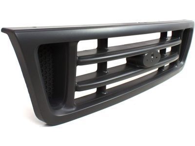 Ford 2C2Z-8200-BAA Grille