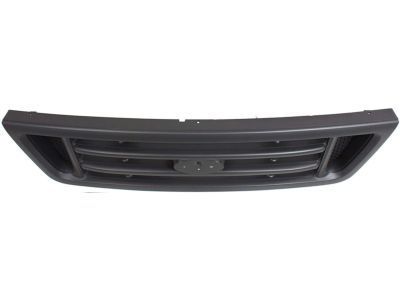 Ford 2C2Z-8200-BAA Grille