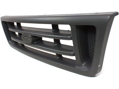 Ford 2C2Z-8200-BAA Grille