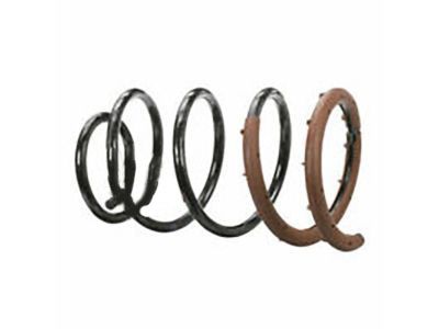 Lincoln 8L3Z-5310-R Spring