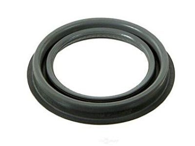 Lincoln F2VY-7A248-A Seal Assy - Oil