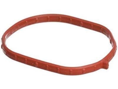 Ford BC3Z-9439-C Manifold Gasket